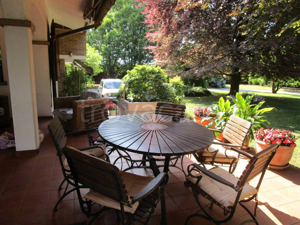 immagine annuncio 5 di 6