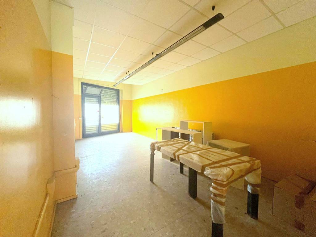 immagine annuncio 8 di 11