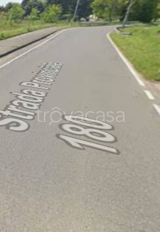 immagine annuncio 2 di 11