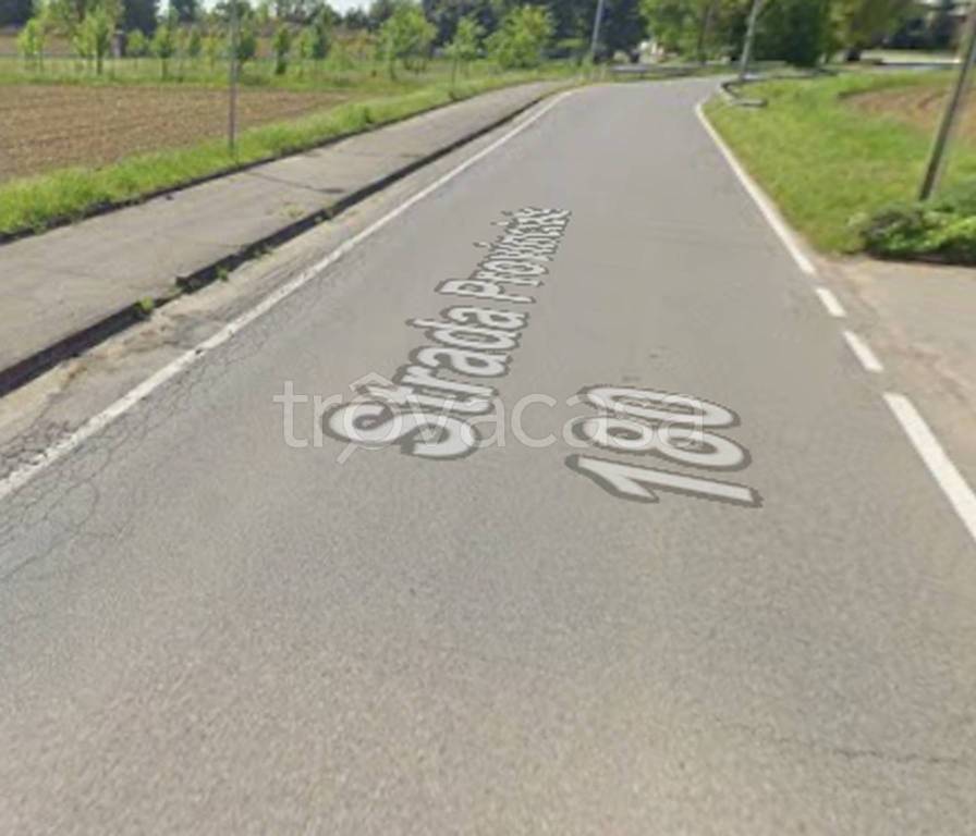 immagine annuncio 3 di 11