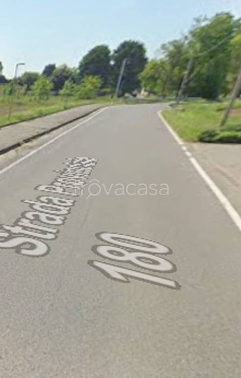 immagine annuncio 5 di 11