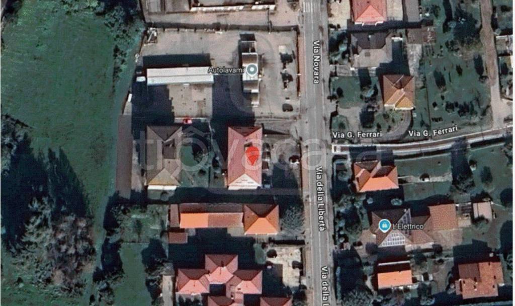 immagine annuncio 9 di 10