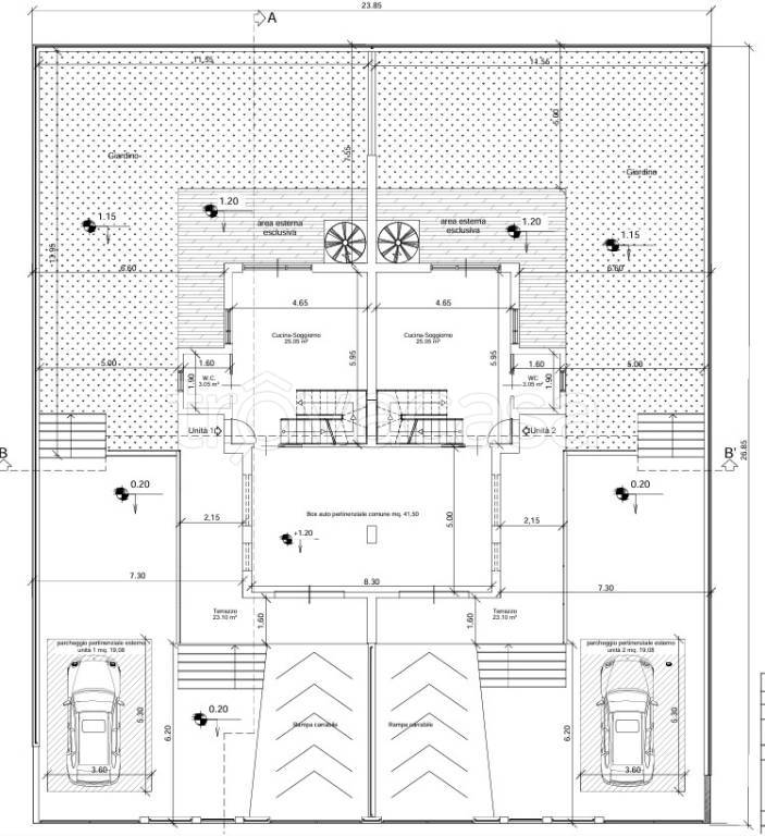 immagine annuncio 1 di 5