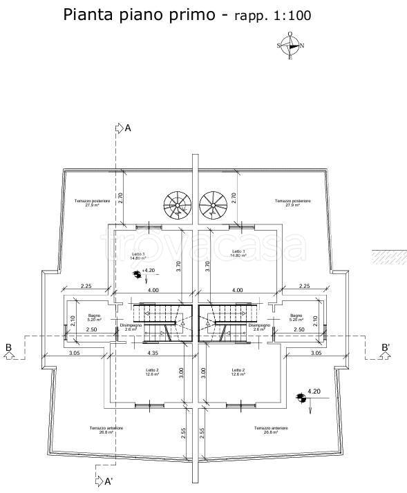 immagine annuncio 2 di 5