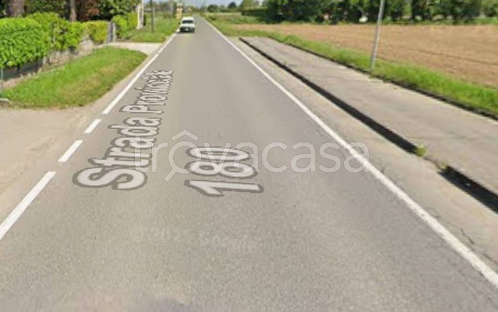 immagine annuncio 8 di 11