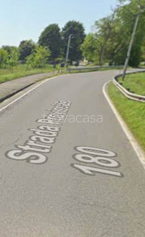 immagine annuncio 9 di 11