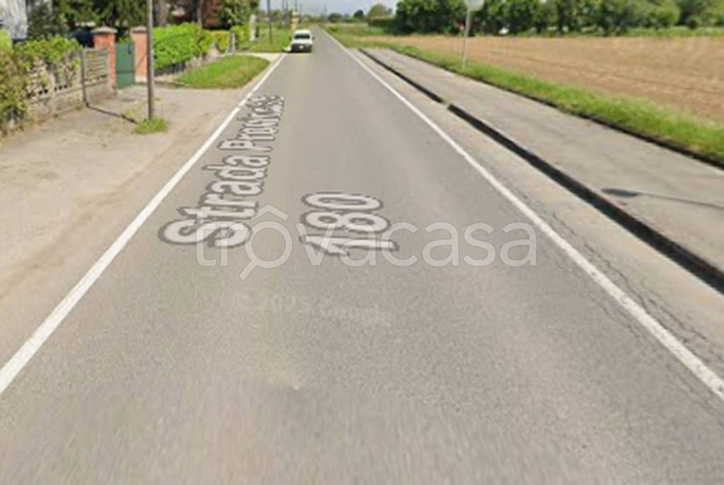 immagine annuncio 10 di 11