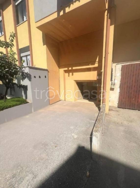 immagine annuncio 4 di 14