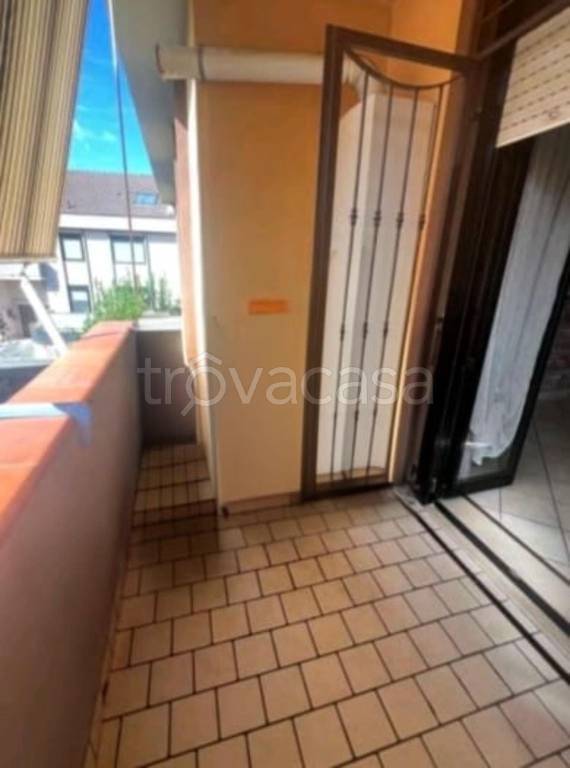 immagine annuncio 6 di 14