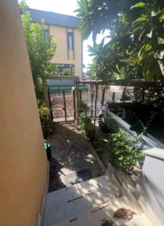 immagine annuncio 9 di 14