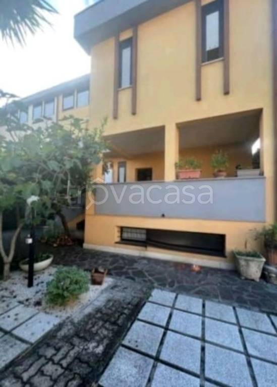 immagine annuncio 10 di 14