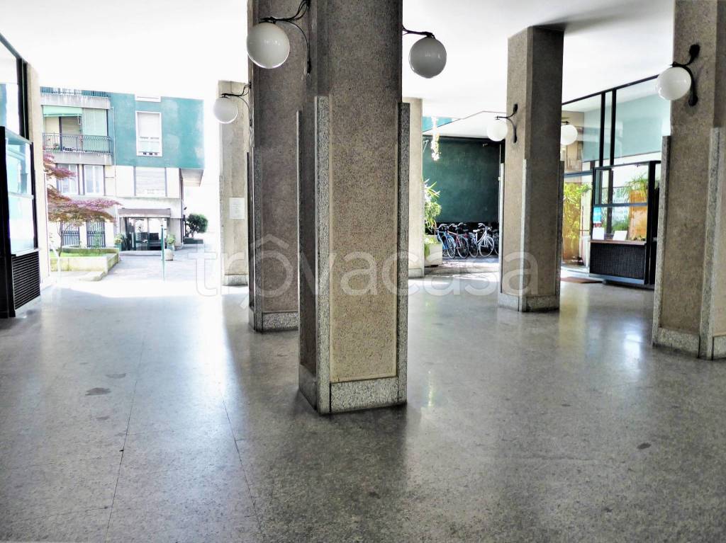 immagine annuncio 13 di 15