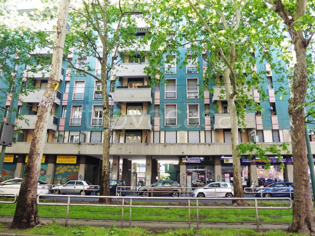 immagine annuncio 14 di 15