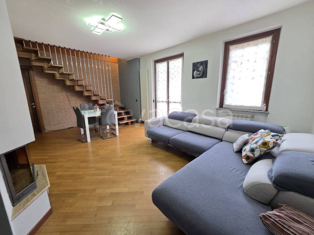 immagine annuncio 12 di 15