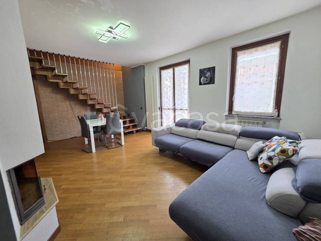 immagine annuncio 13 di 15