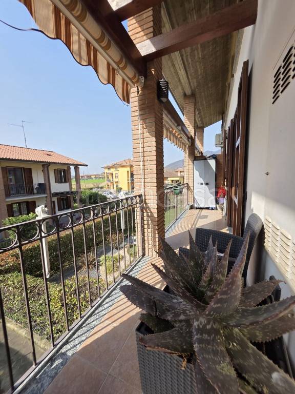 immagine annuncio 8 di 15