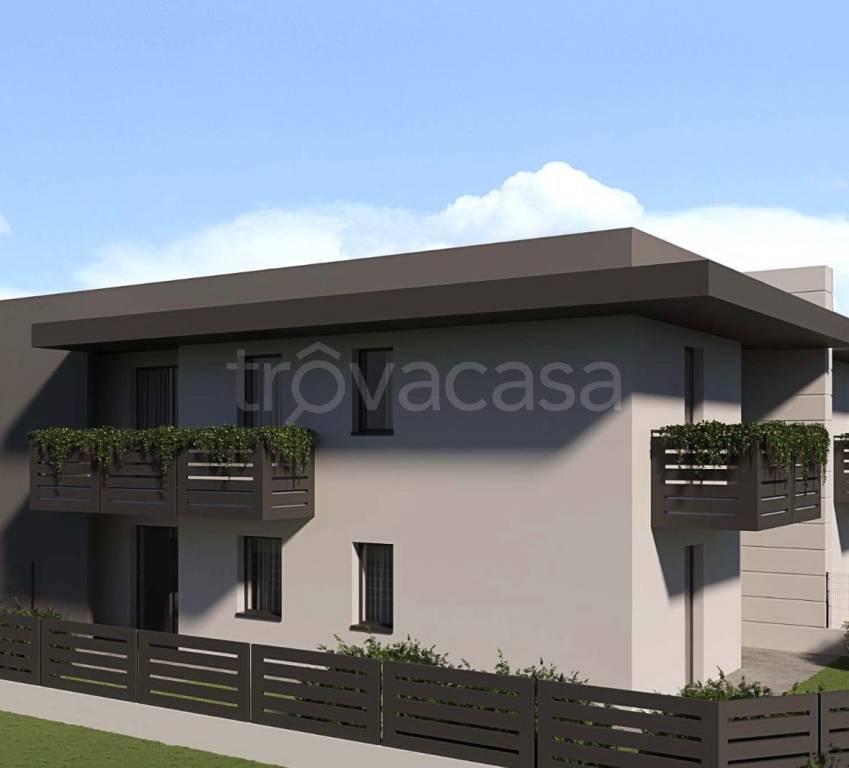 immagine annuncio 4 di 9