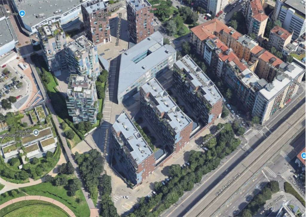 immagine annuncio 1 di 11