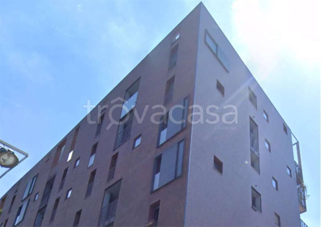 immagine annuncio 2 di 11