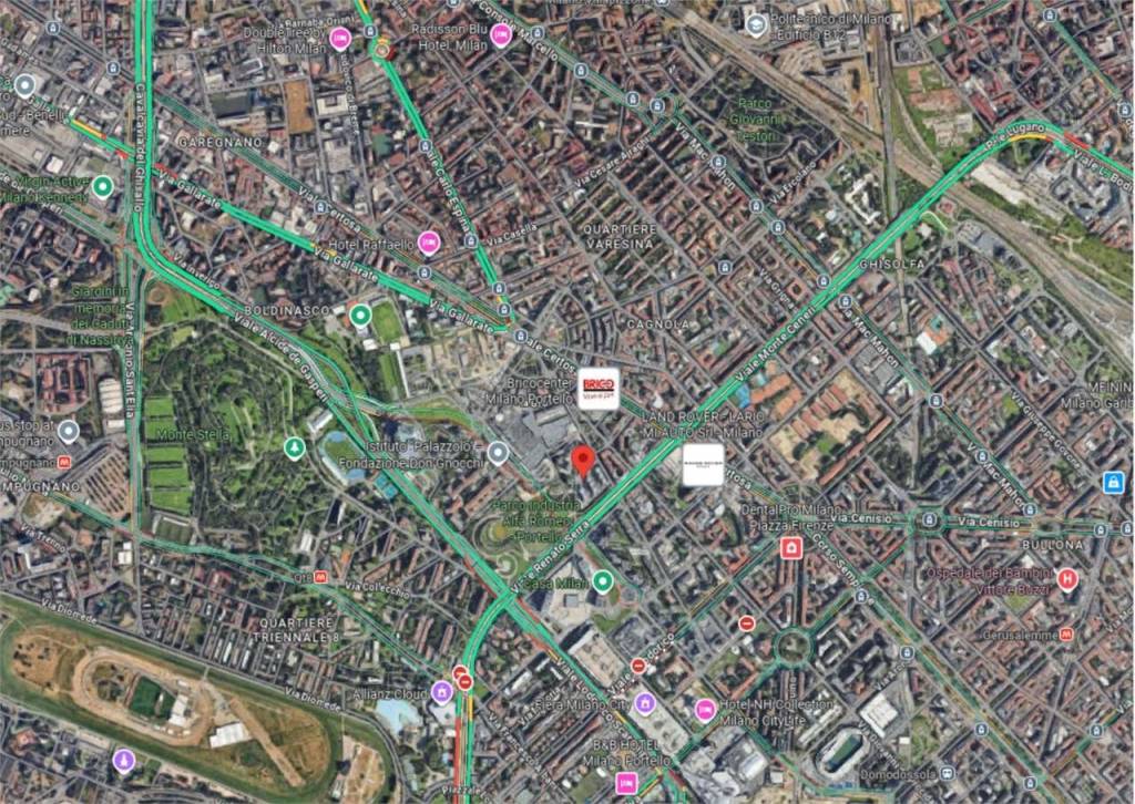 immagine annuncio 3 di 11