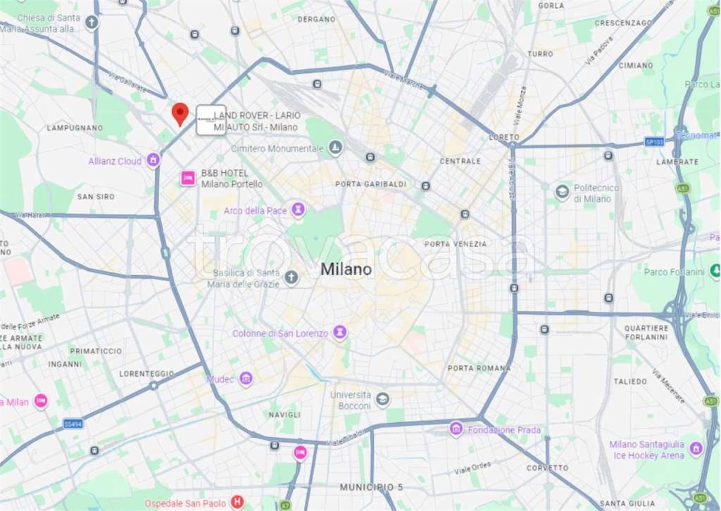 immagine annuncio 4 di 11