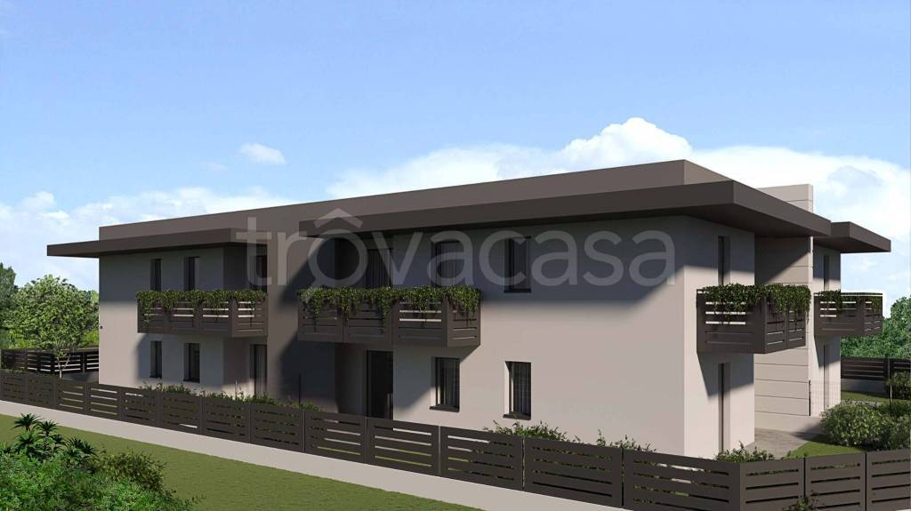 immagine annuncio 7 di 9