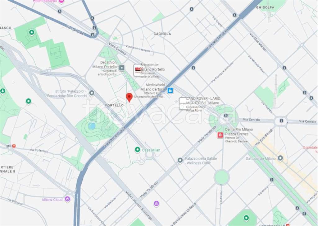 immagine annuncio 5 di 11