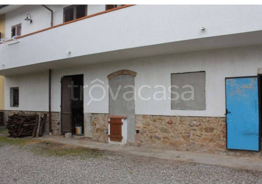 immagine annuncio 4 di 11