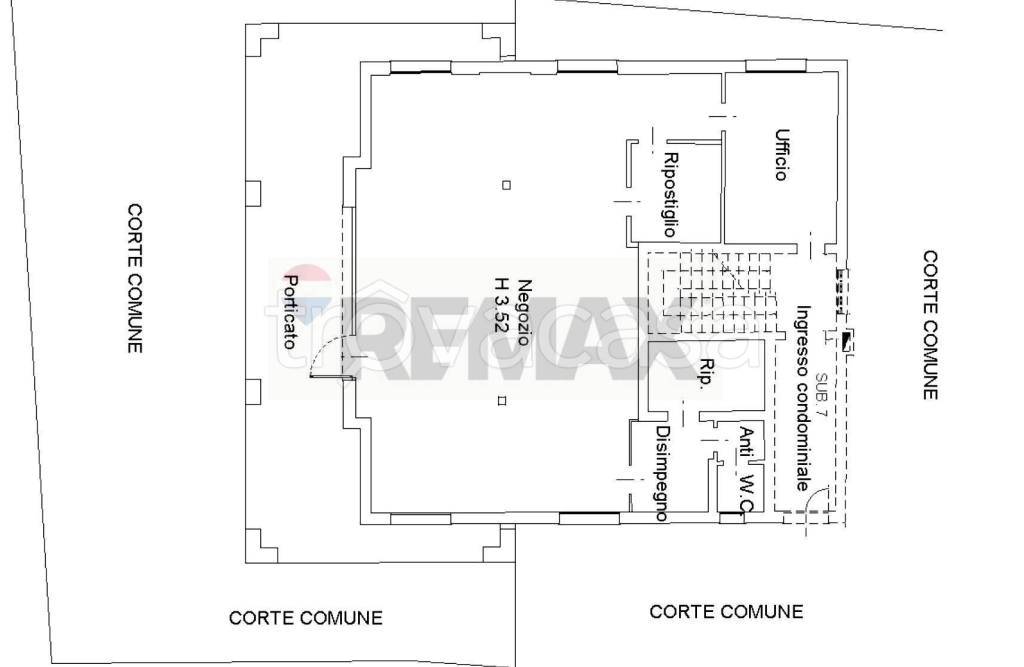 immagine annuncio 1 di 7