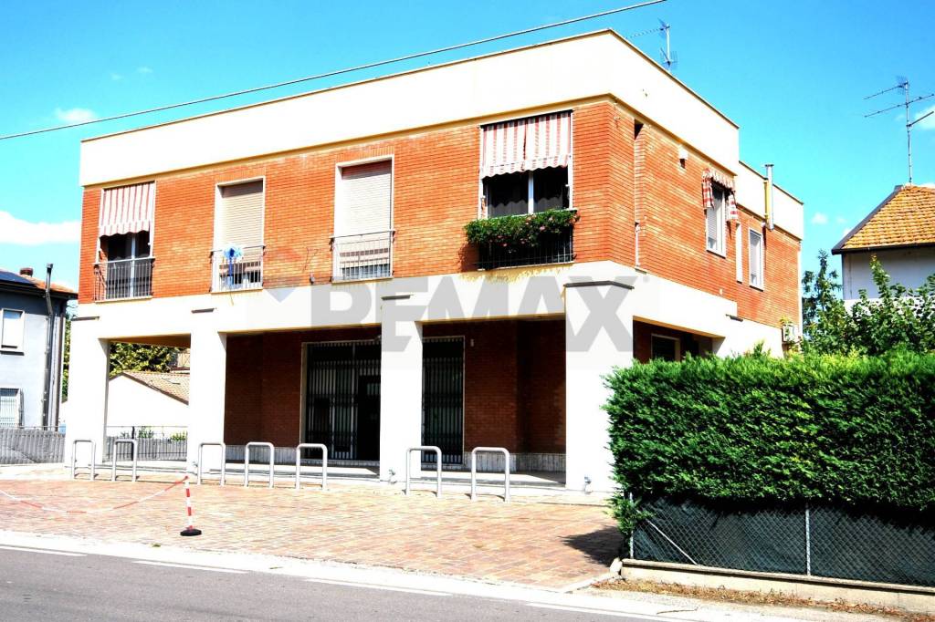 immagine annuncio 4 di 7