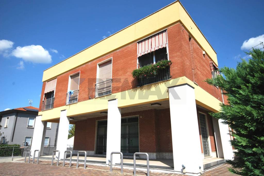 immagine annuncio 5 di 7