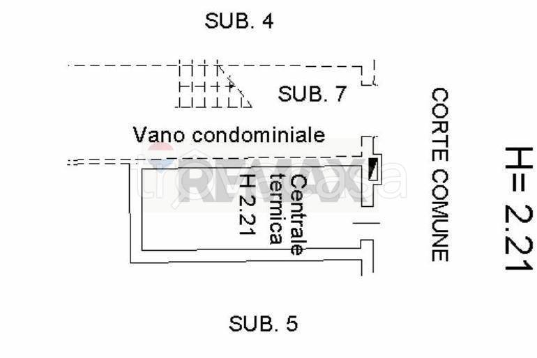 immagine annuncio 6 di 7