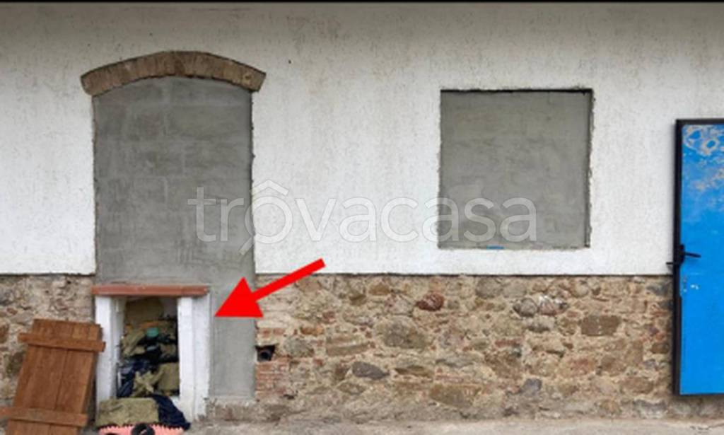 immagine annuncio 6 di 11