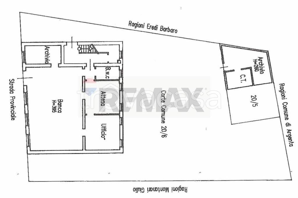 immagine annuncio 1 di 6