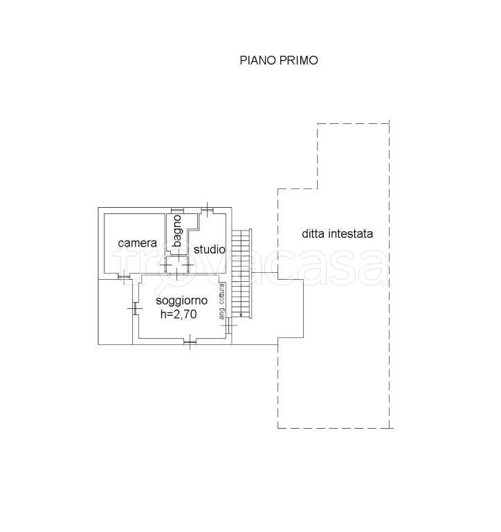 immagine annuncio 13 di 14