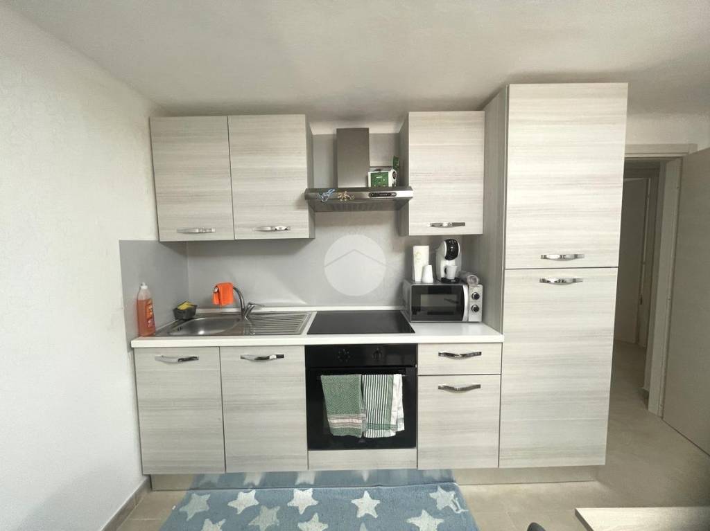 immagine annuncio 4 di 13