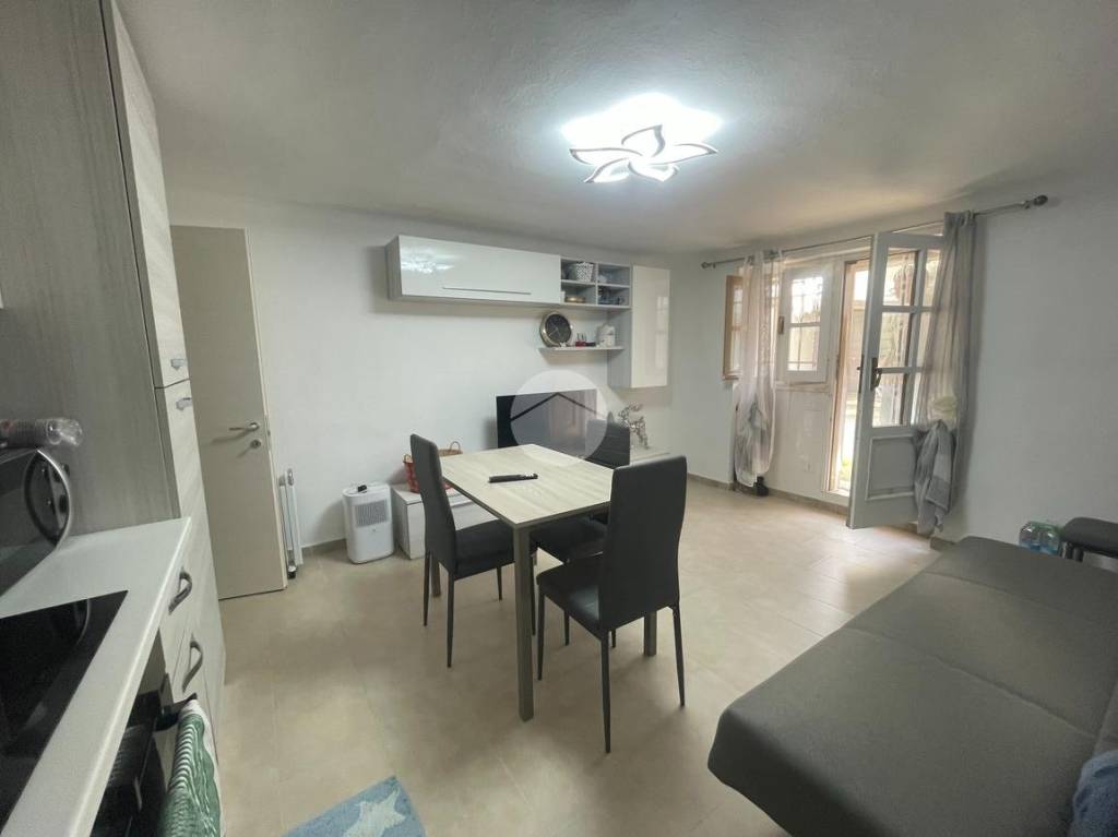 immagine annuncio 5 di 13