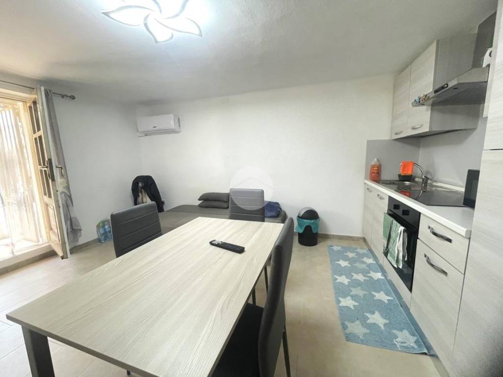 immagine annuncio 6 di 13