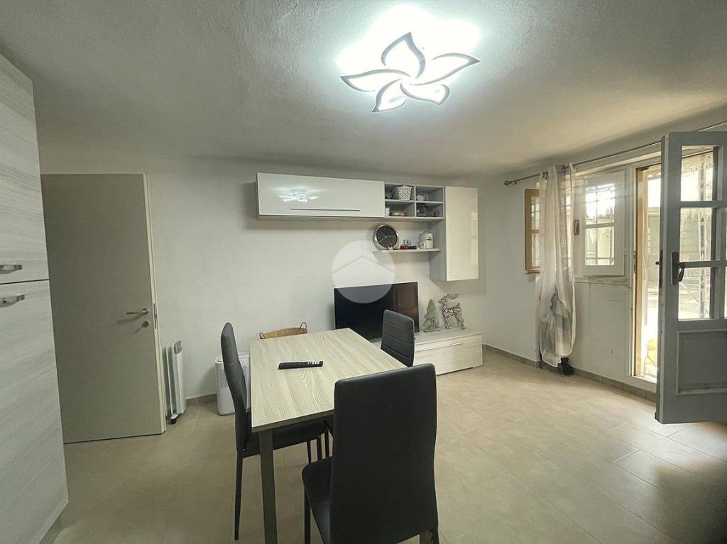 immagine annuncio 7 di 13