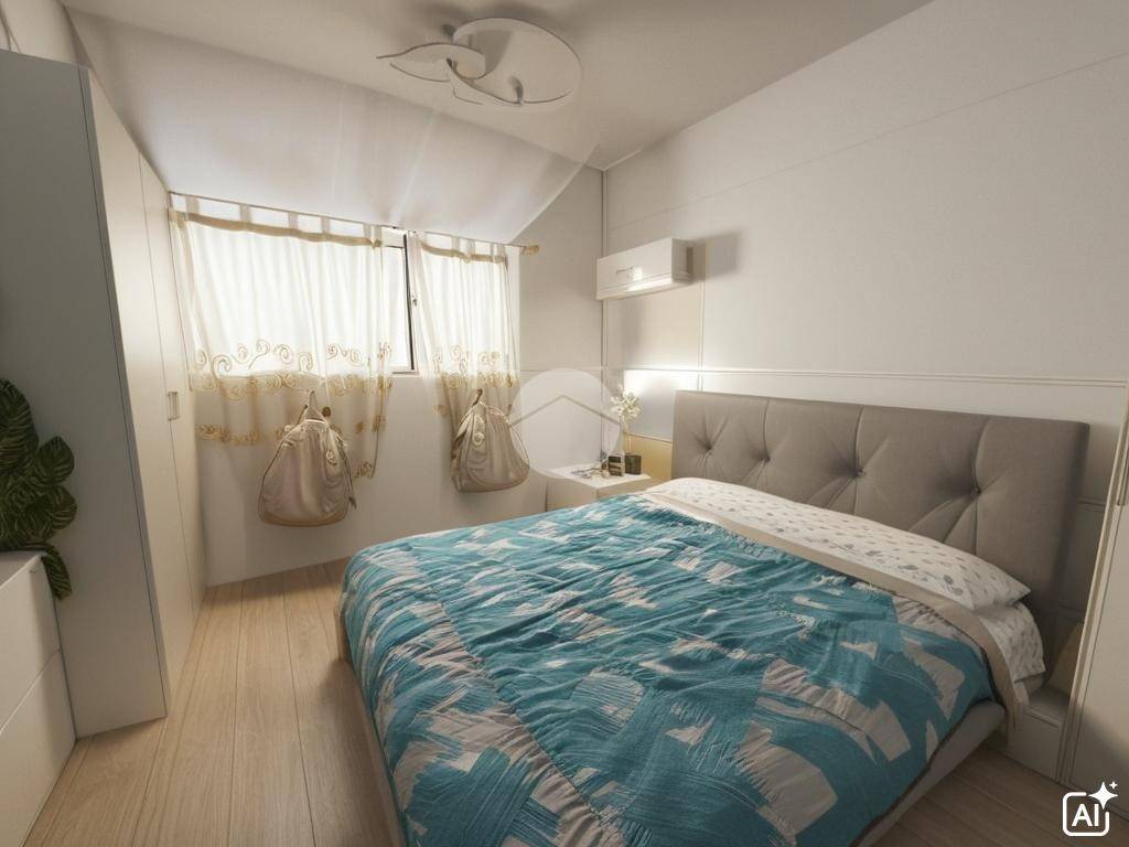 immagine annuncio 8 di 13