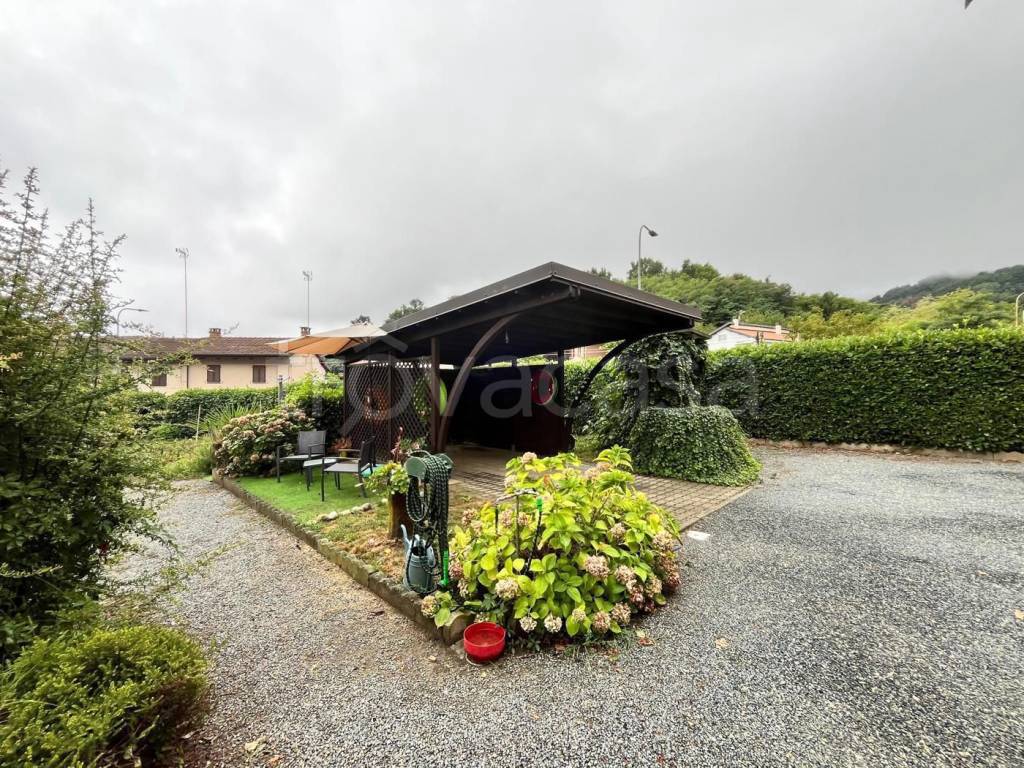 immagine annuncio 6 di 15