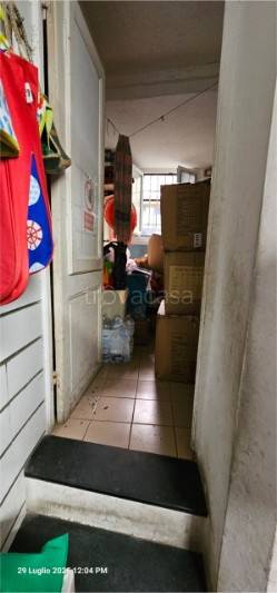 immagine annuncio 1 di 9