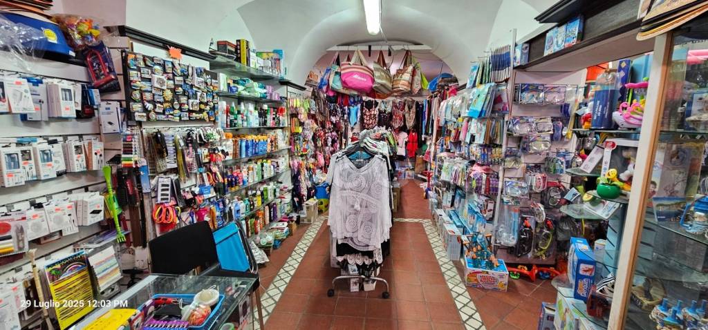 immagine annuncio 3 di 9