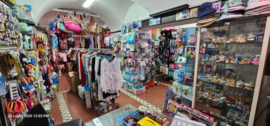 immagine annuncio 4 di 9