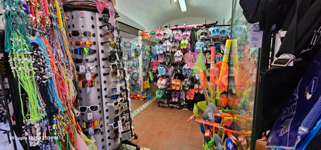 immagine annuncio 6 di 9