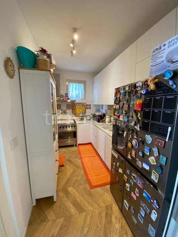 immagine annuncio 8 di 13