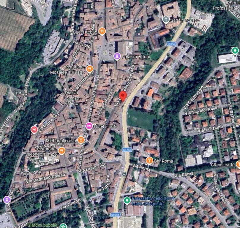 immagine annuncio 8 di 15