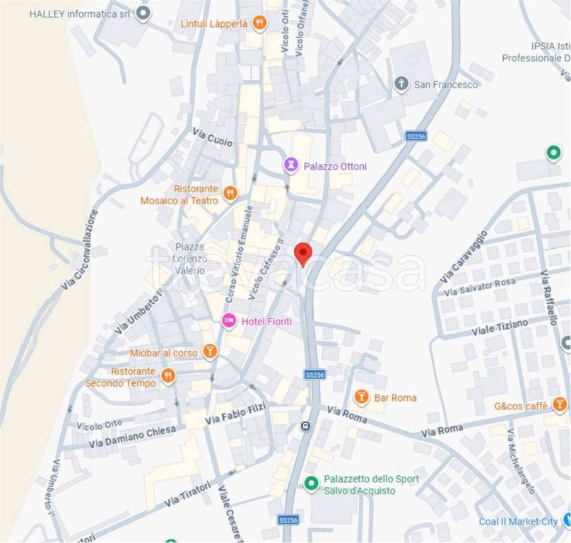 immagine annuncio 9 di 15