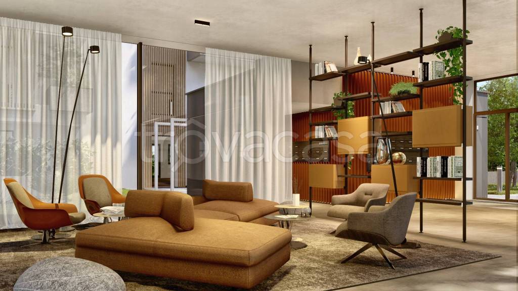 immagine annuncio 4 di 13