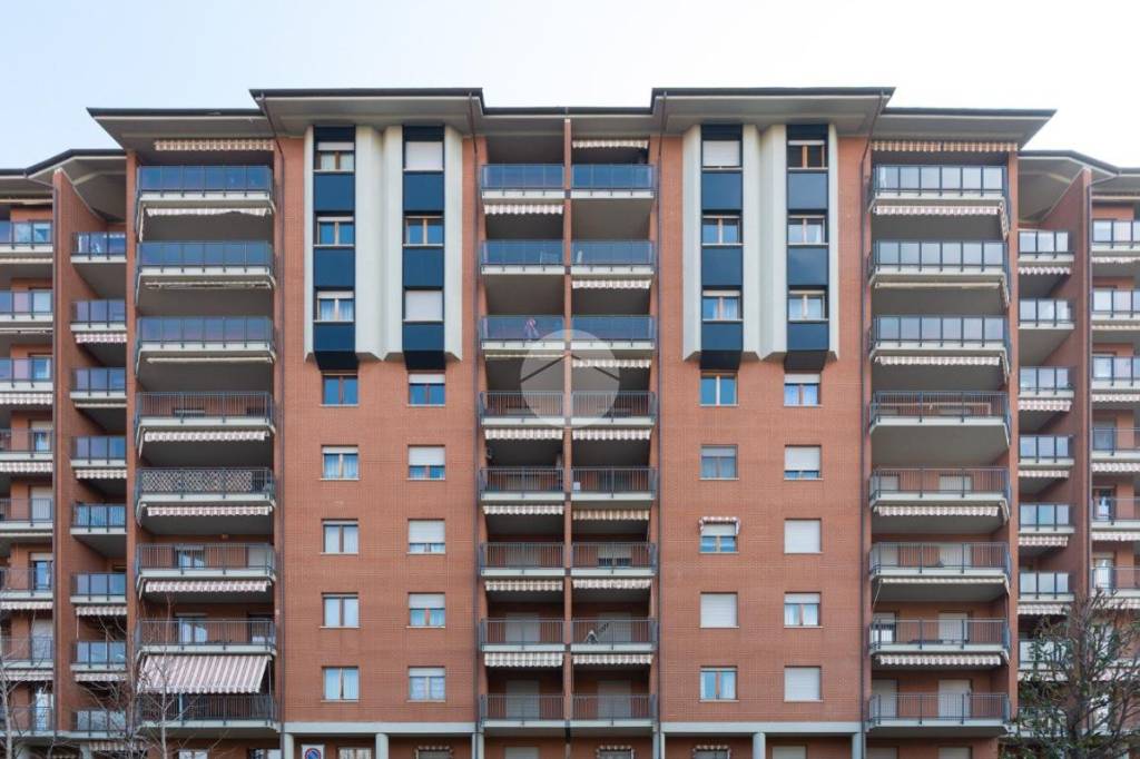 immagine annuncio 1 di 7